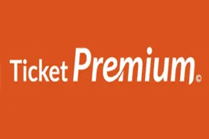 Ticket Premium Kazino